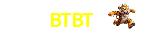 Logo BTBT